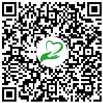 QRCode - Fundraising