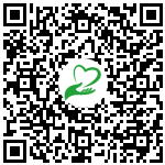 QRCode - Fundraising