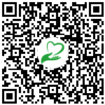 QRCode - Fundraising