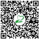 QRCode - Fundraising