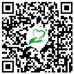 QRCode - Fundraising