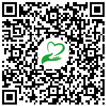QRCode - Fundraising