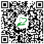 QRCode - Fundraising