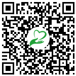 QRCode - Fundraising