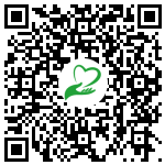 QRCode - Fundraising