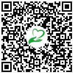 QRCode - Fundraising