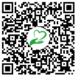 QRCode - Fundraising