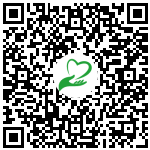 QRCode - Fundraising