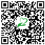 QRCode - Fundraising