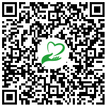 QRCode - Fundraising