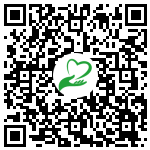 QRCode - Fundraising