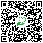 QRCode - Fundraising