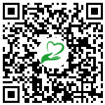 QRCode - Fundraising