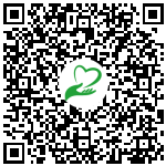 QRCode - Fundraising