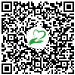 QRCode - Fundraising