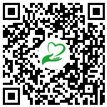 QRCode - Fundraising