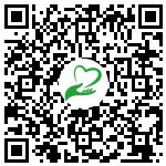 QRCode - Fundraising
