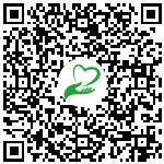 QRCode - Fundraising