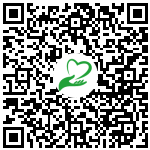 QRCode - Fundraising