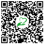 QRCode - Fundraising