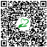 QRCode - Fundraising