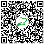 QRCode - Fundraising