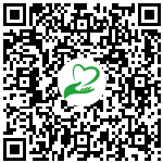 QRCode - Fundraising