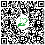 QRCode - Fundraising