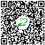 QRCode - Fundraising