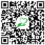 QRCode - Fundraising