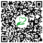 QRCode - Fundraising