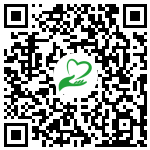 QRCode - Fundraising