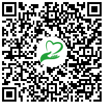 QRCode - Fundraising