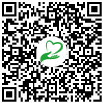 QRCode - Fundraising