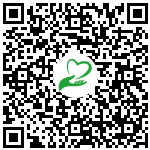 QRCode - Fundraising