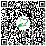 QRCode - Fundraising