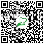 QRCode - Fundraising