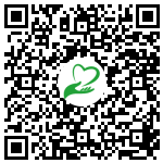 QRCode - Fundraising
