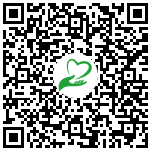 QRCode - Fundraising