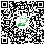 QRCode - Fundraising