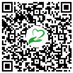 QRCode - Fundraising