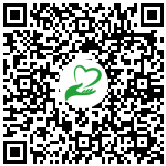 QRCode - Fundraising