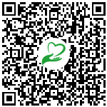 QRCode - Fundraising