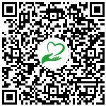 QRCode - Fundraising