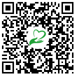 QRCode - Fundraising