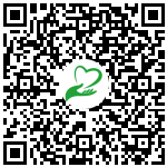 QRCode - Fundraising