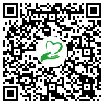 QRCode - Fundraising