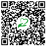 QRCode - Fundraising