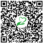 QRCode - Fundraising