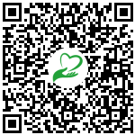 QRCode - Fundraising